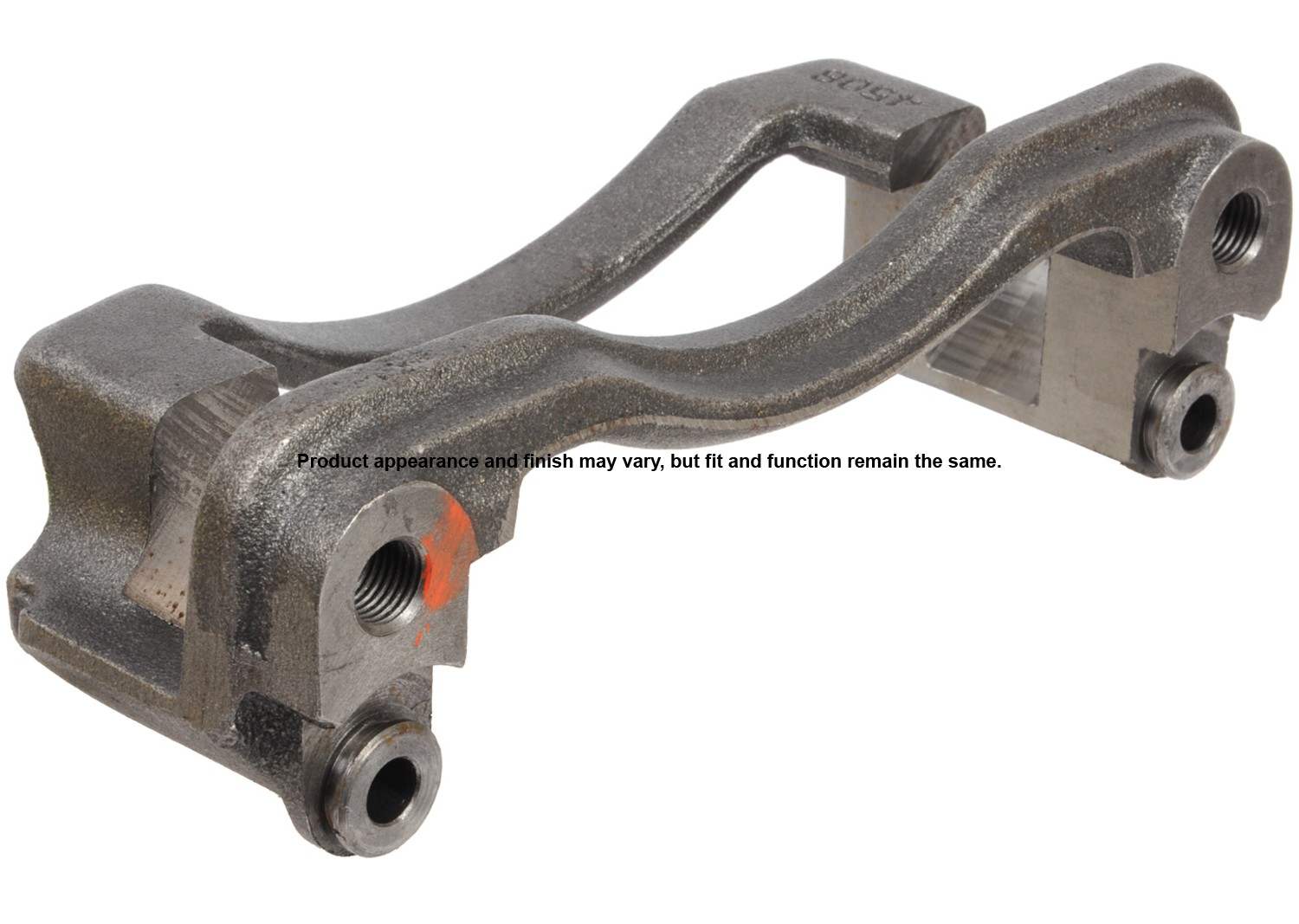 Cardone Reman Remanufactured Caliper Bracket 14-1261