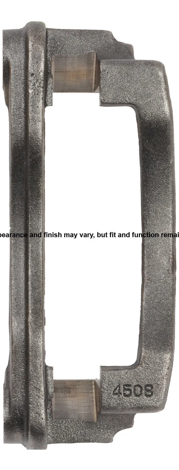 Cardone Reman Remanufactured Caliper Bracket 14-1261