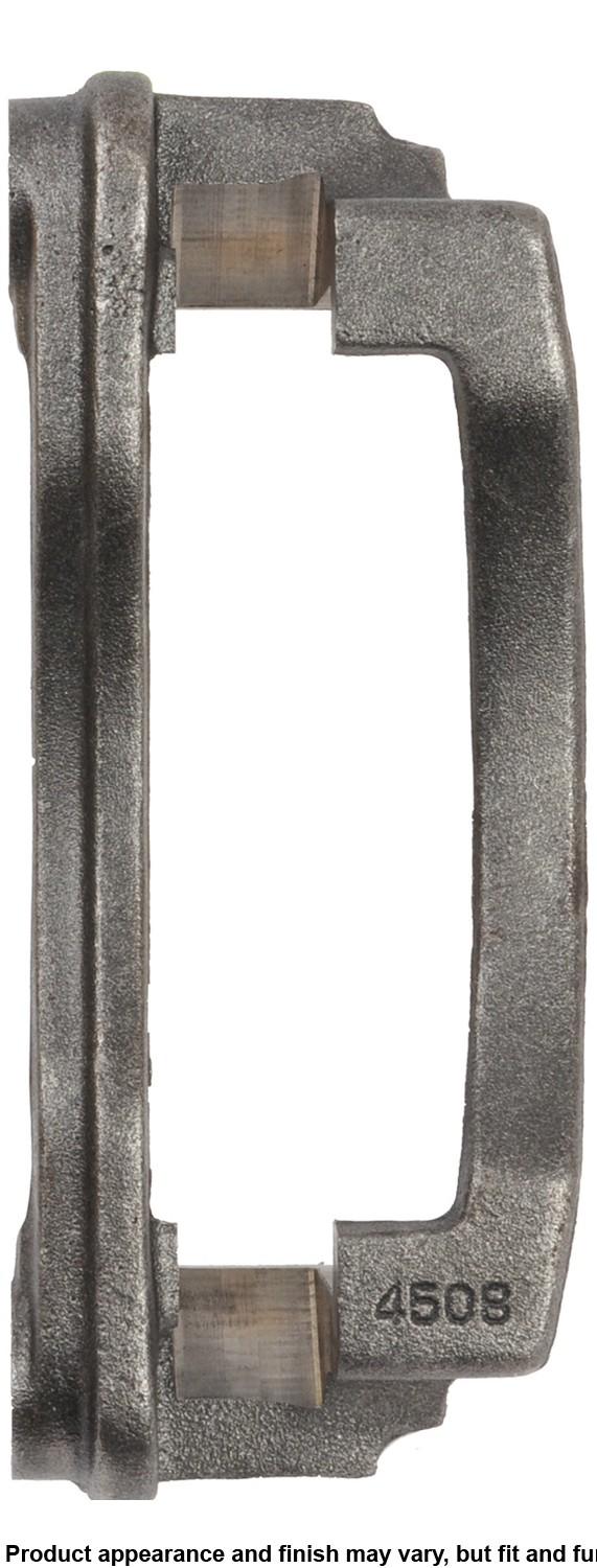 Cardone Reman Remanufactured Caliper Bracket 14-1261