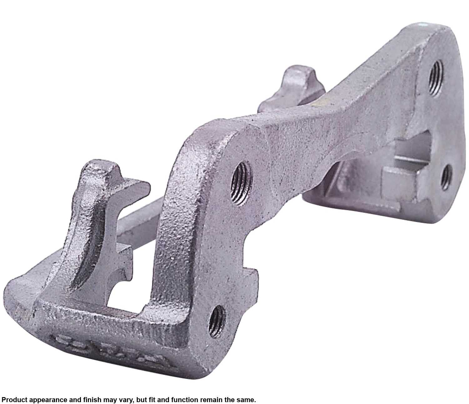 Cardone Reman Remanufactured Caliper Bracket 14-1300