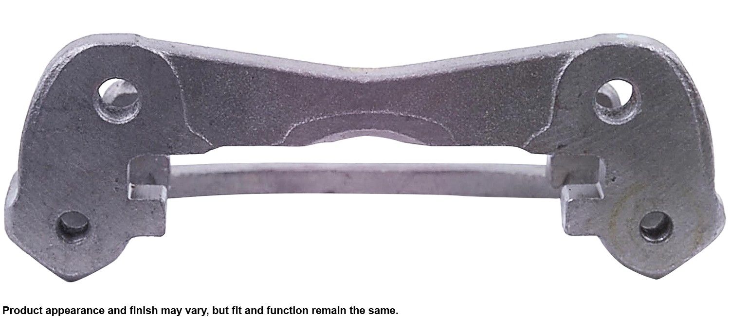 Cardone Reman Remanufactured Caliper Bracket 14-1300
