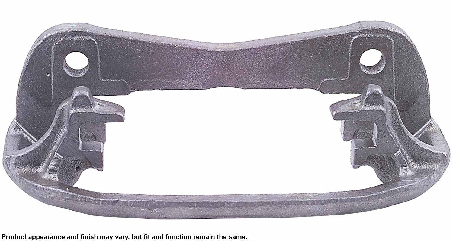 Cardone Reman Remanufactured Caliper Bracket 14-1300