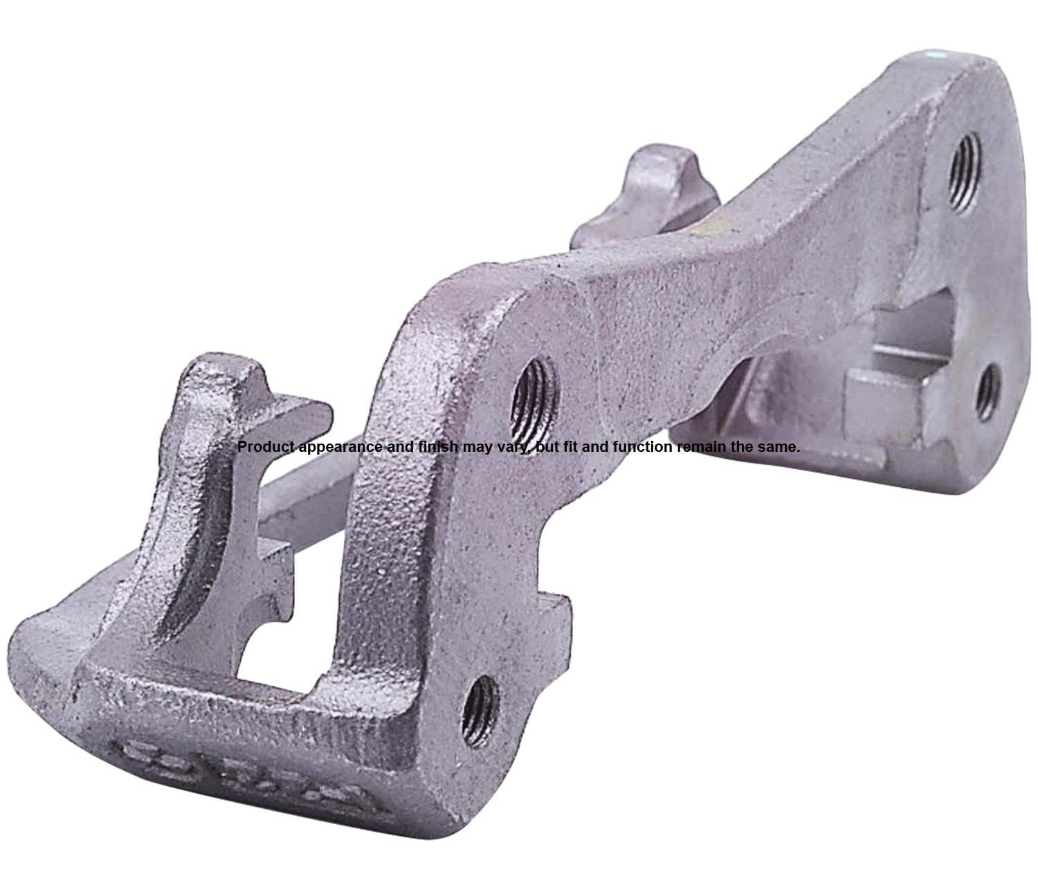 Cardone Reman Remanufactured Caliper Bracket 14-1300