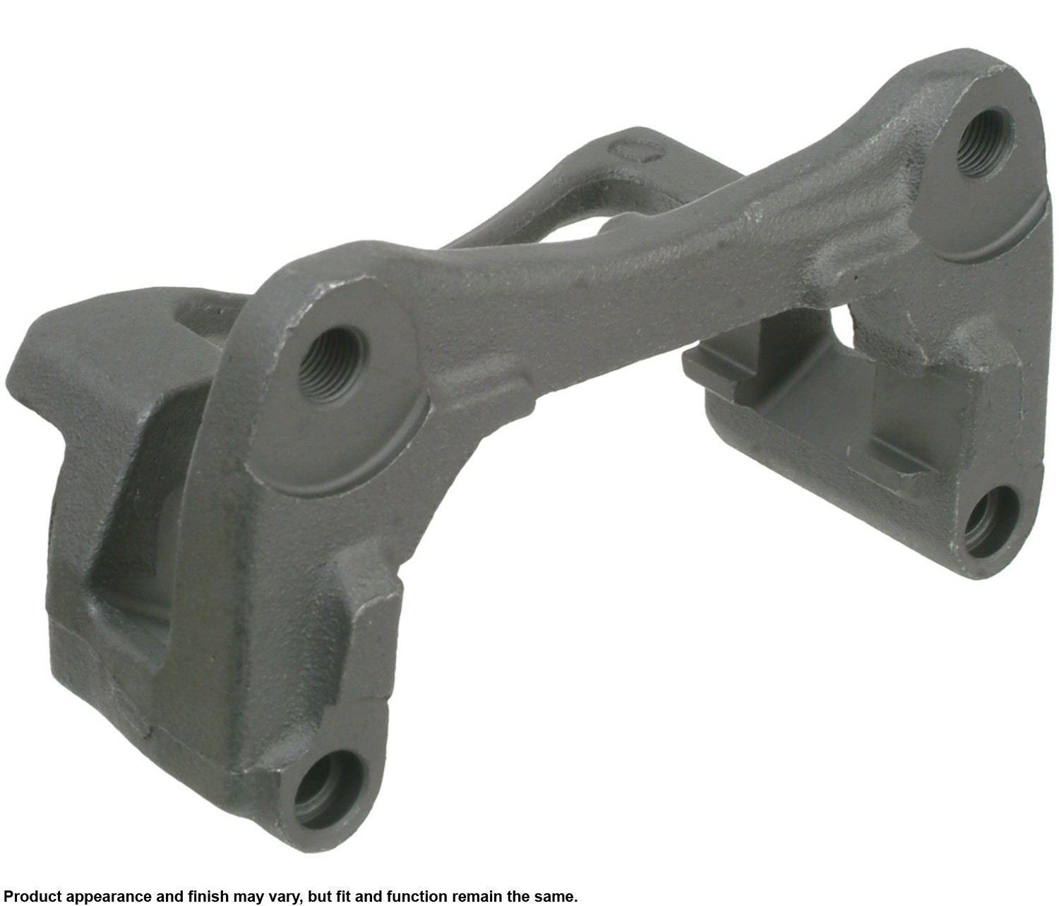 Cardone Reman Remanufactured Caliper Bracket 14-1327