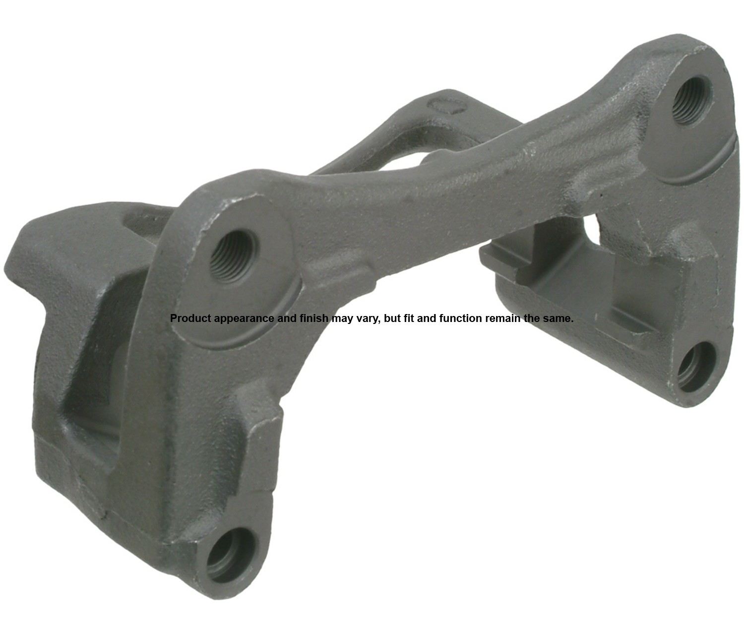 Cardone Reman Remanufactured Caliper Bracket 14-1327