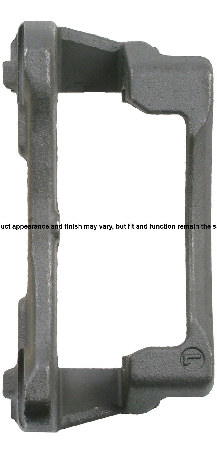 Cardone Reman Remanufactured Caliper Bracket 14-1327