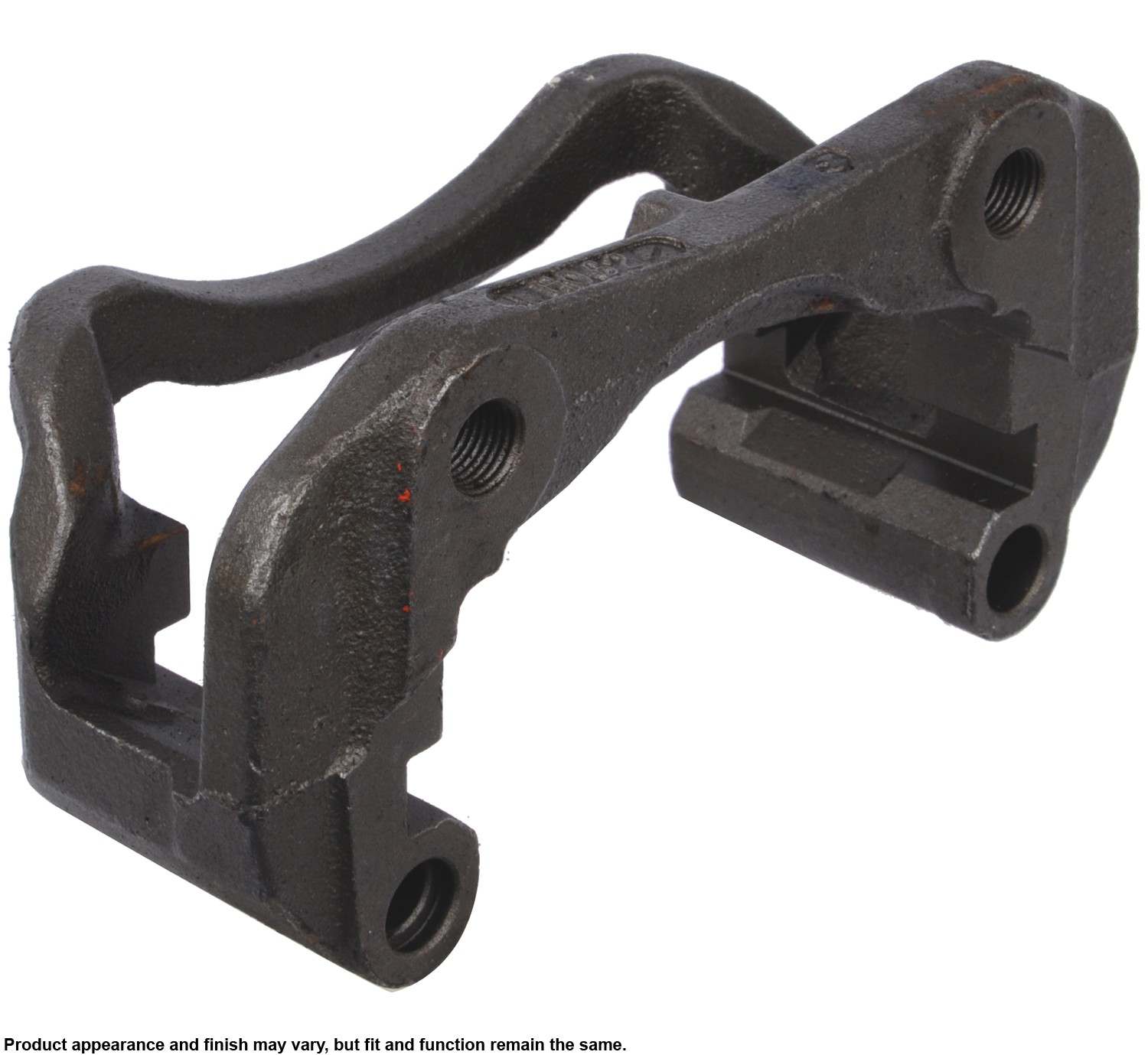 Cardone Reman Remanufactured Caliper Bracket 14-1329