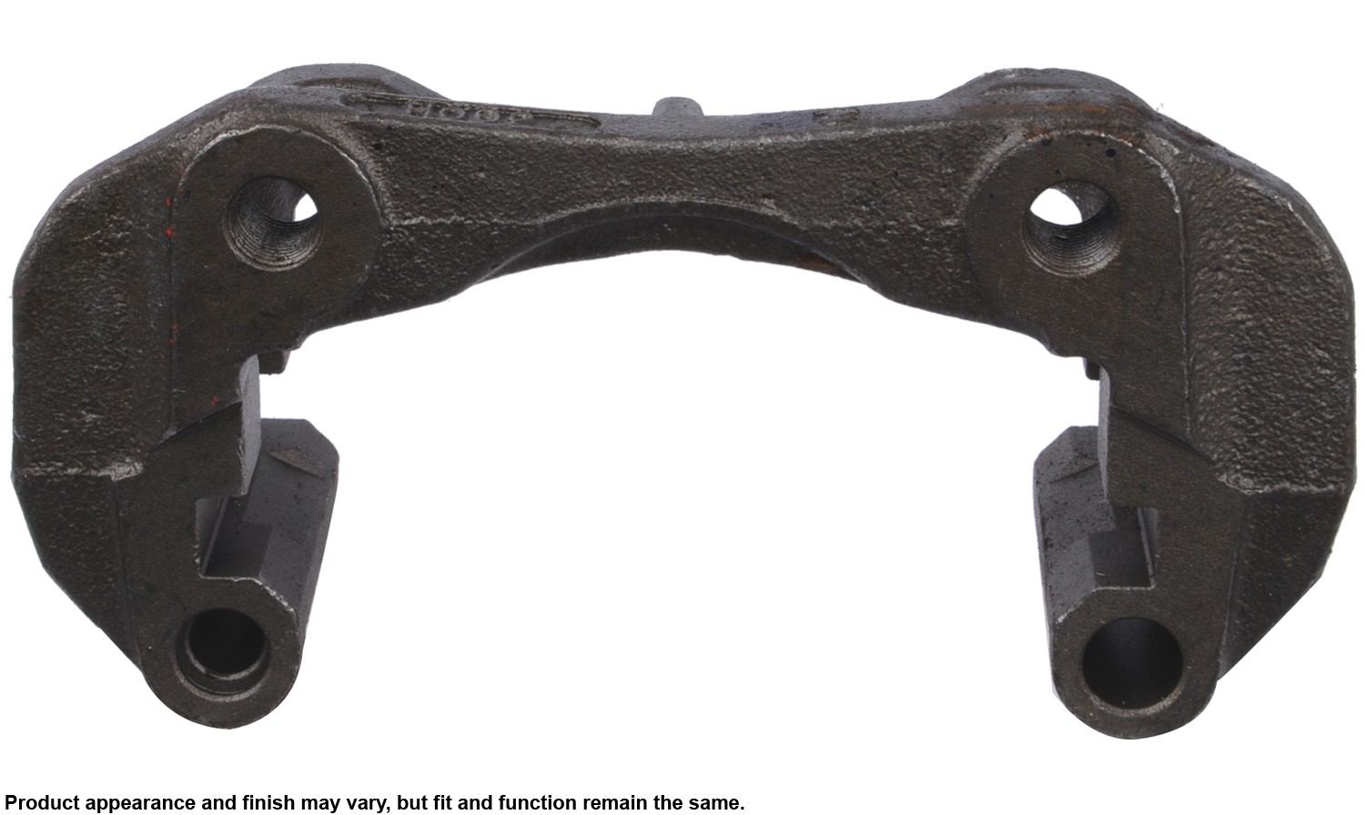 Cardone Reman Remanufactured Caliper Bracket 14-1329