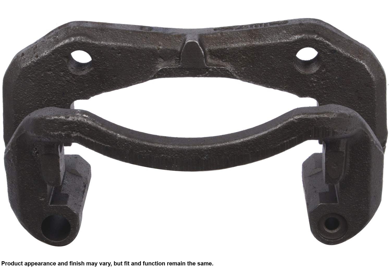 Cardone Reman Remanufactured Caliper Bracket 14-1329