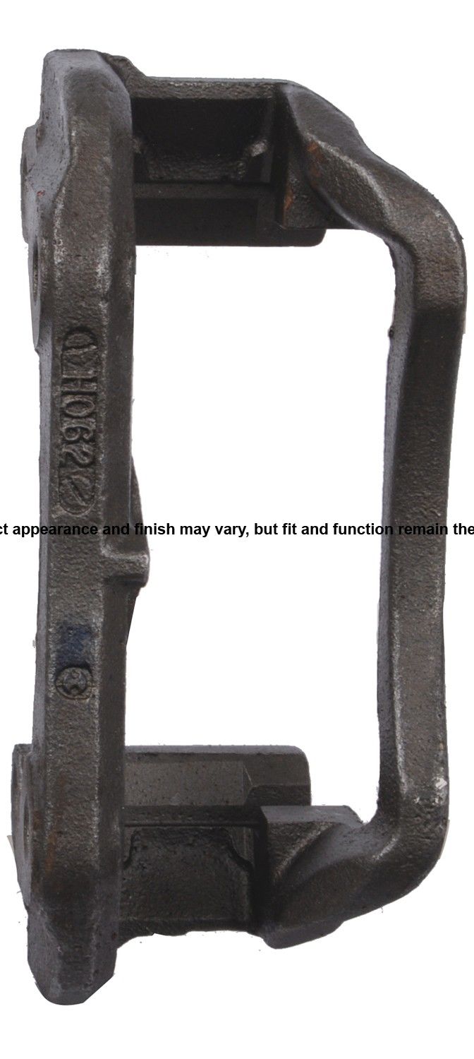 Cardone Reman Remanufactured Caliper Bracket 14-1329
