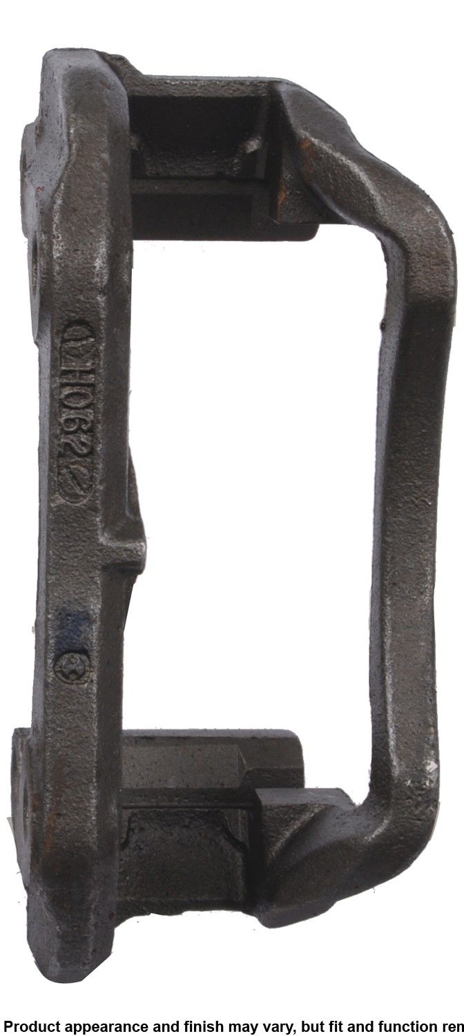 Cardone Reman Remanufactured Caliper Bracket 14-1329