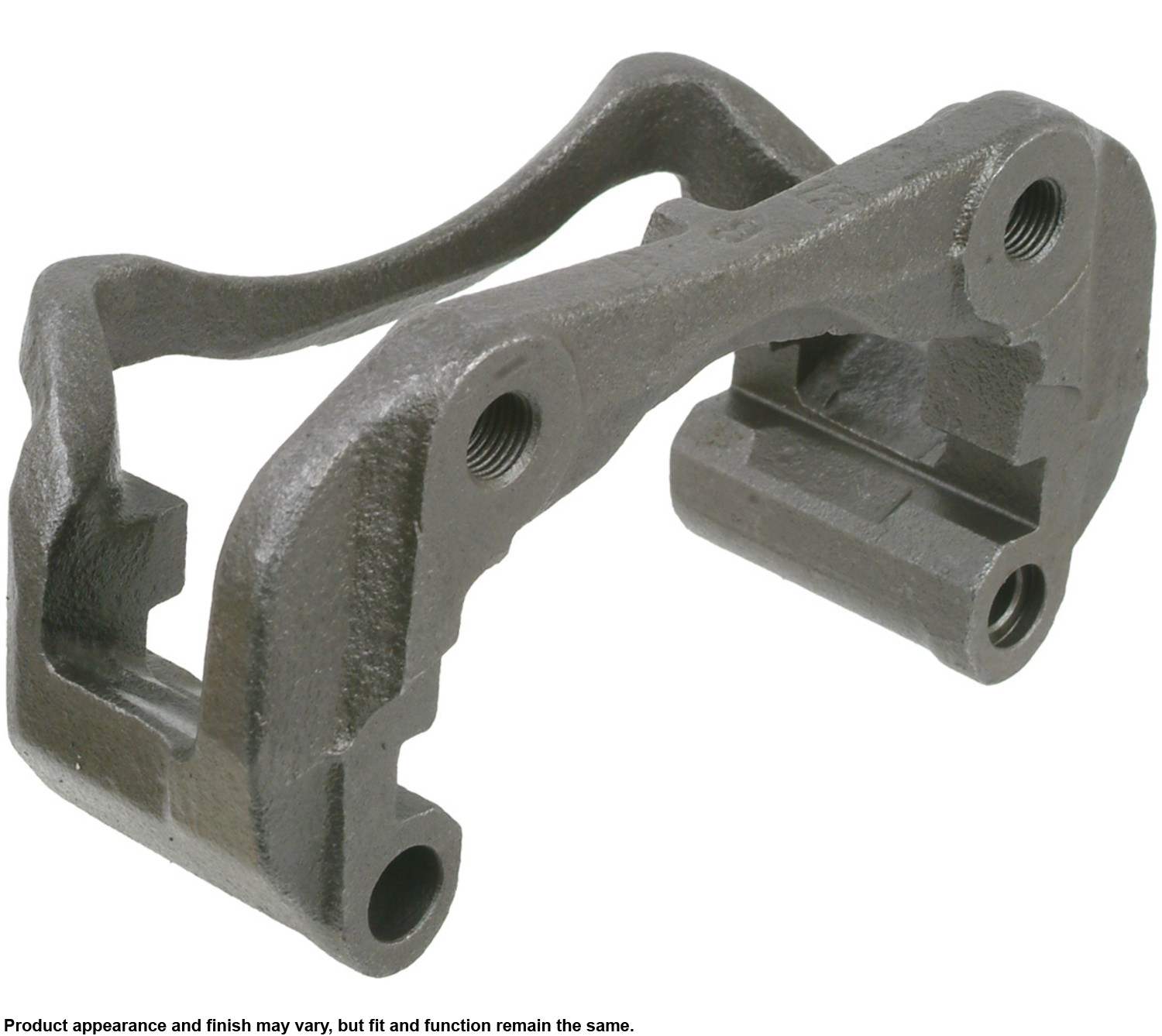 Cardone Reman Remanufactured Caliper Bracket 14-1330
