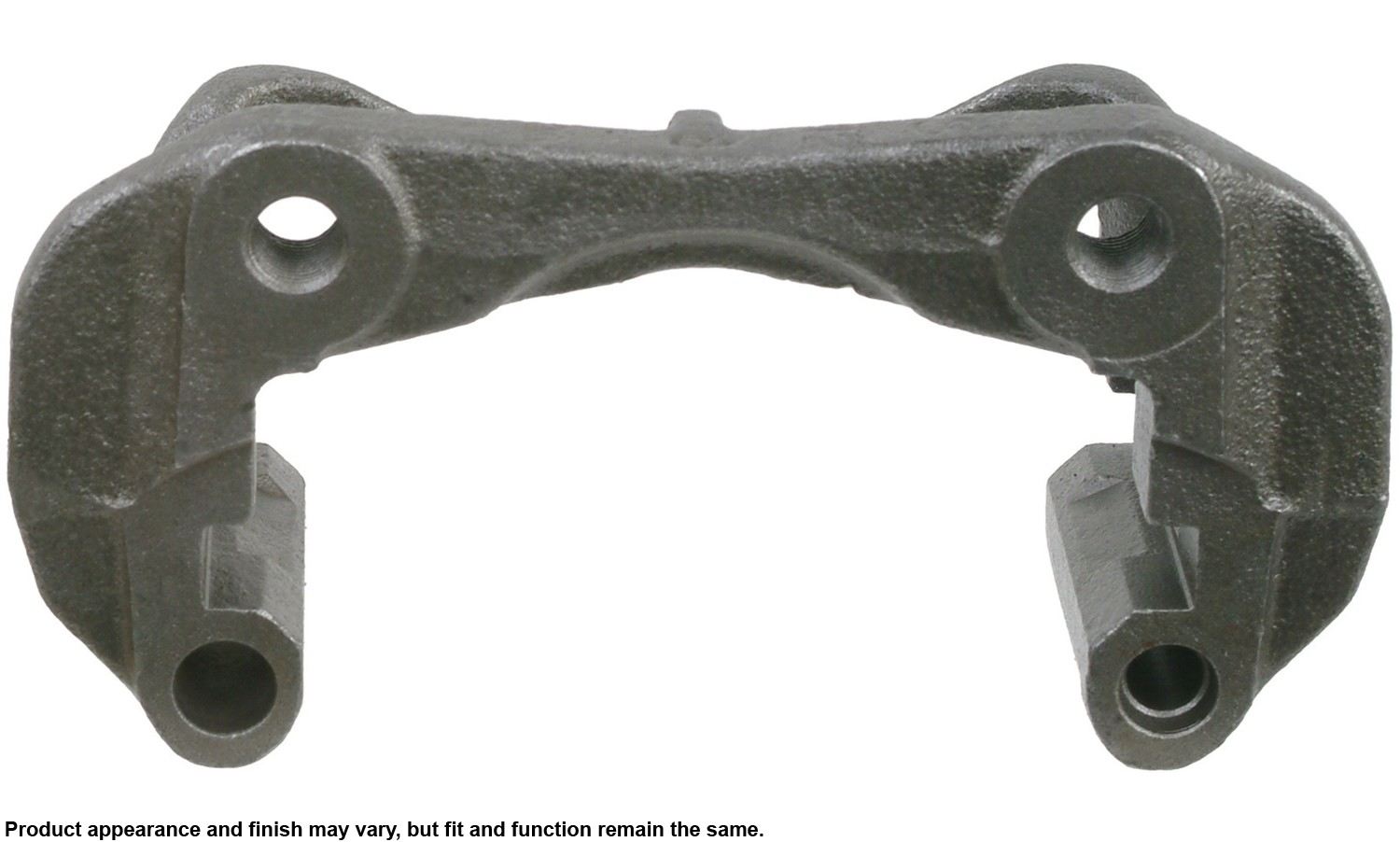 Cardone Reman Remanufactured Caliper Bracket 14-1330