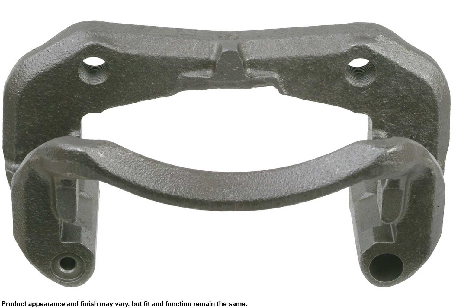 Cardone Reman Remanufactured Caliper Bracket 14-1330