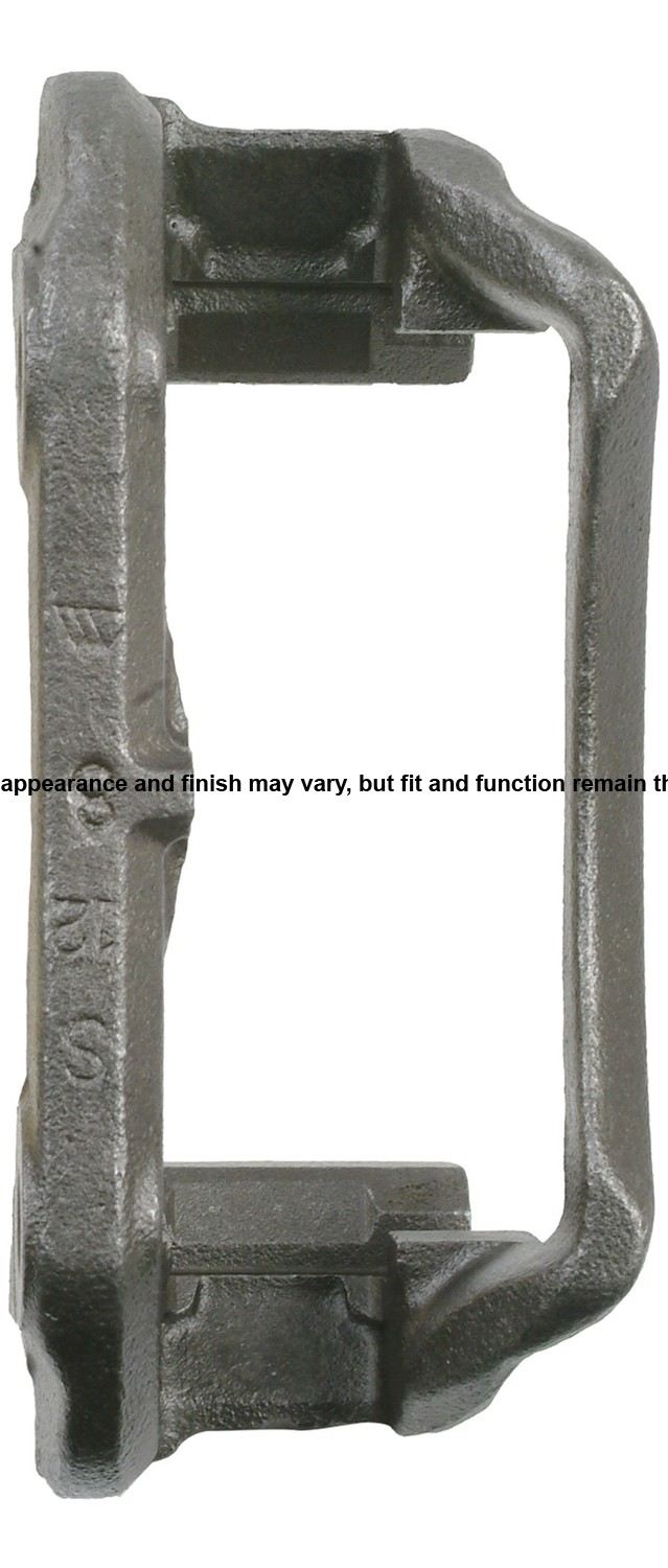 Cardone Reman Remanufactured Caliper Bracket 14-1330