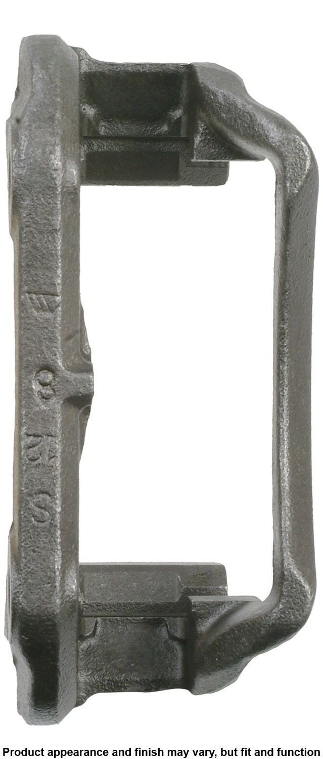 Cardone Reman Remanufactured Caliper Bracket 14-1330