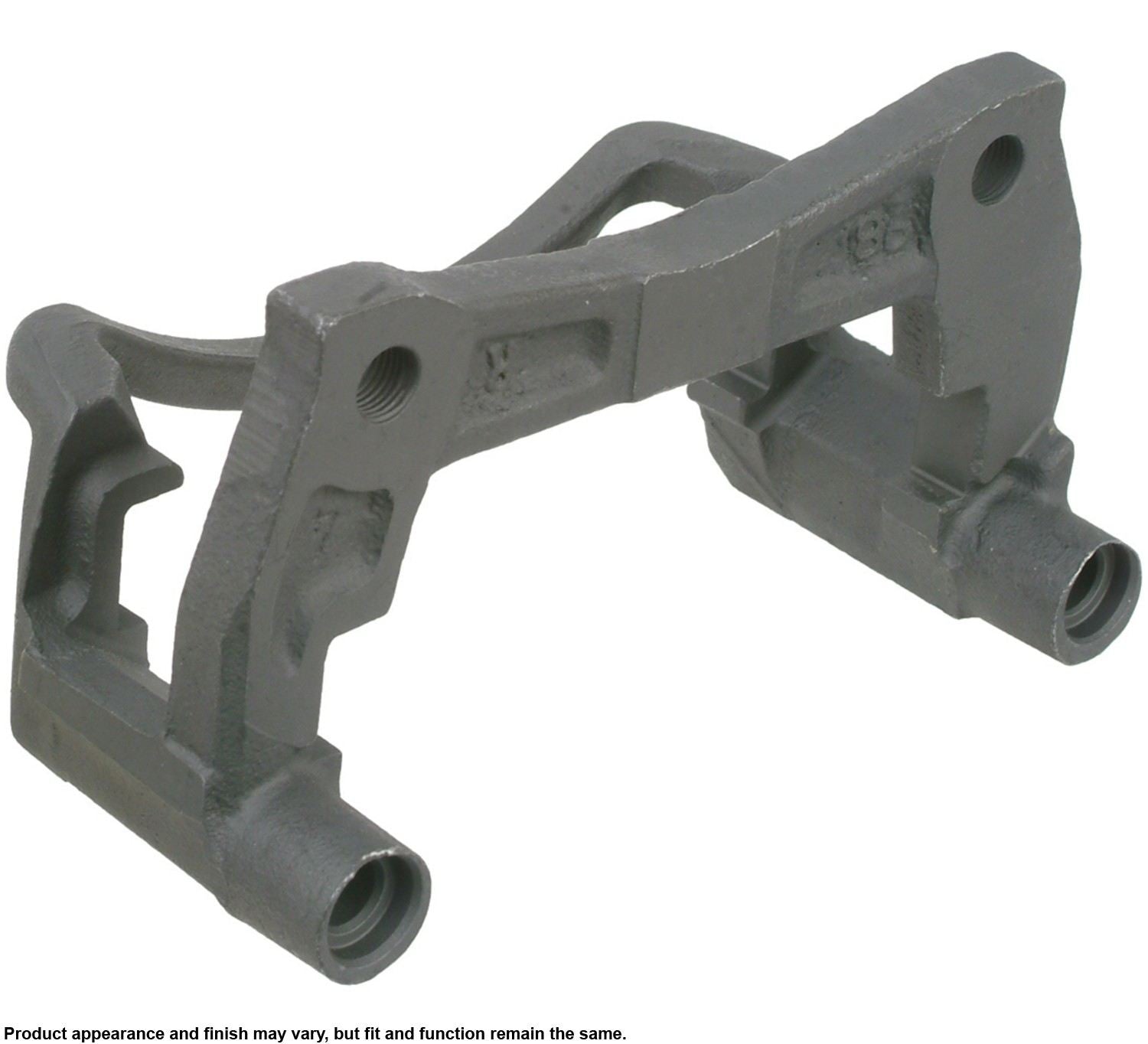 Cardone Reman Remanufactured Caliper Bracket 14-1336