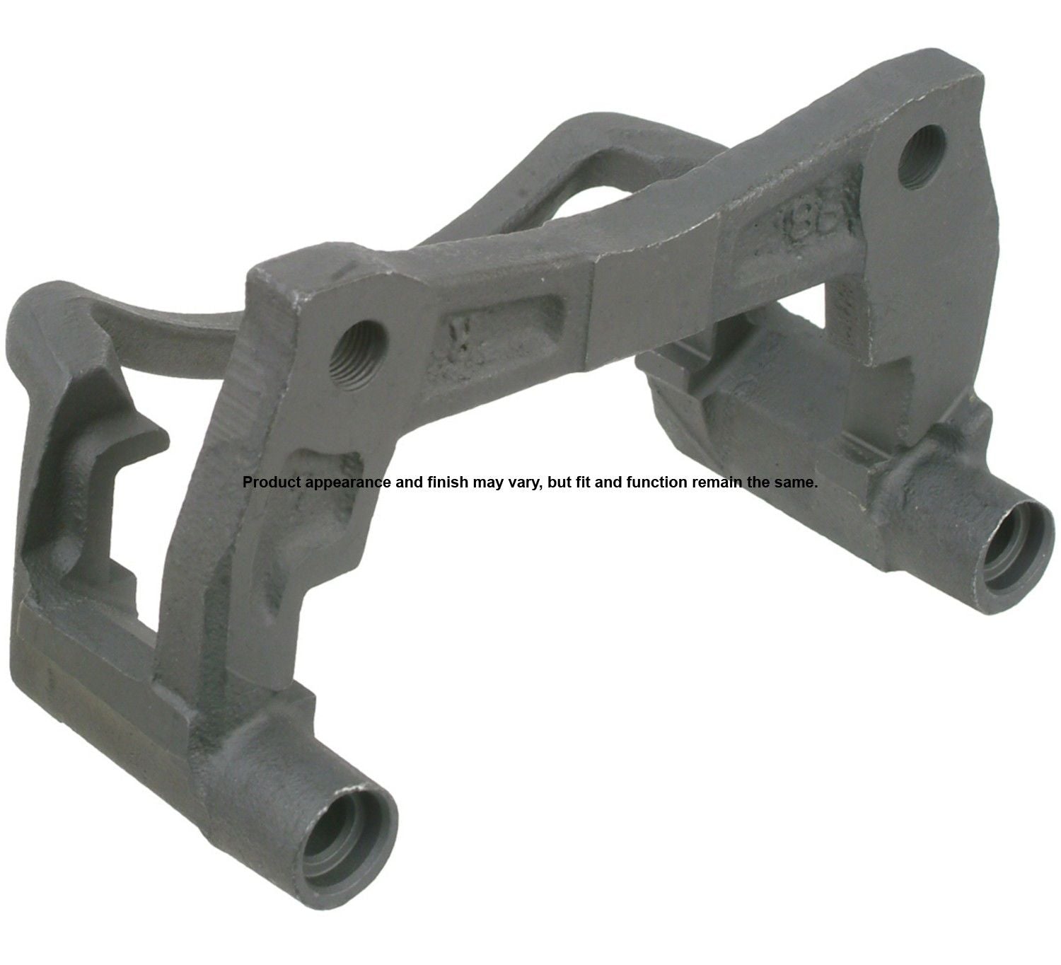 Cardone Reman Remanufactured Caliper Bracket 14-1336