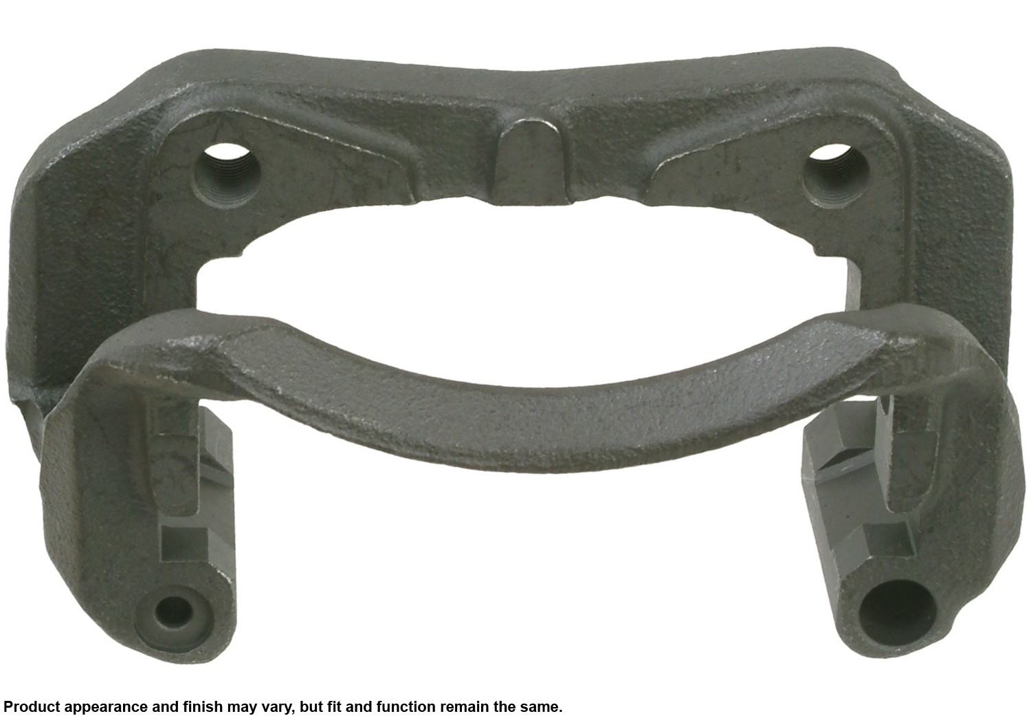 Cardone Reman Remanufactured Caliper Bracket 14-1341