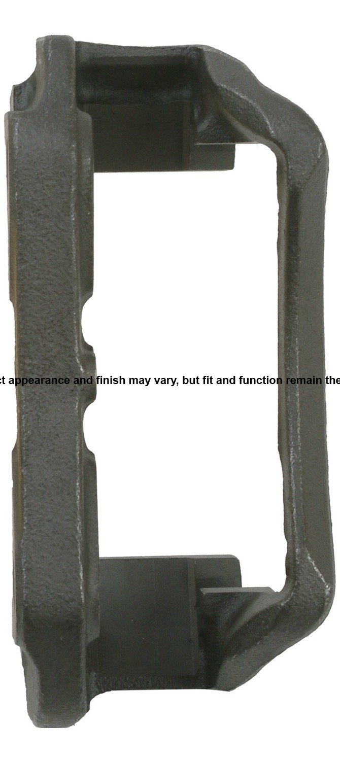 Cardone Reman Remanufactured Caliper Bracket 14-1341