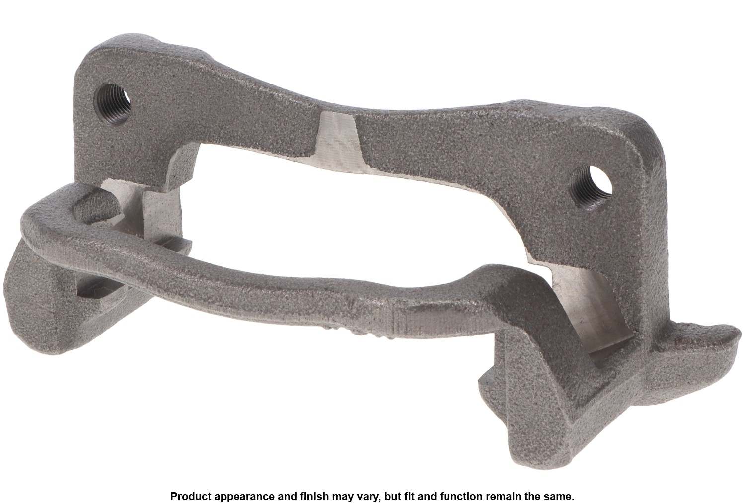 Cardone Reman Remanufactured Caliper Bracket 14-1379