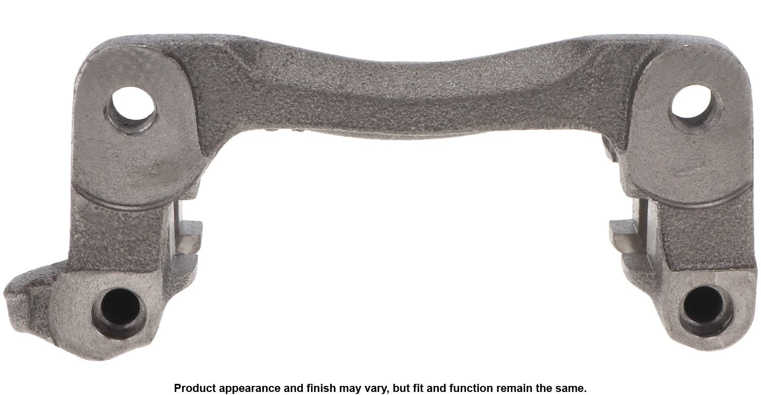 Cardone Reman Remanufactured Caliper Bracket 14-1379