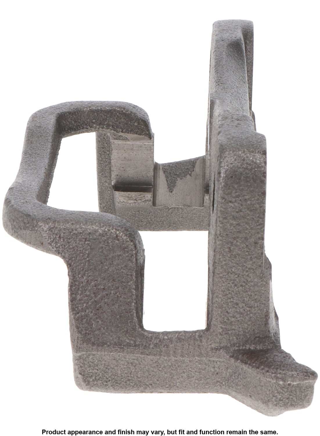 Cardone Reman Remanufactured Caliper Bracket 14-1379