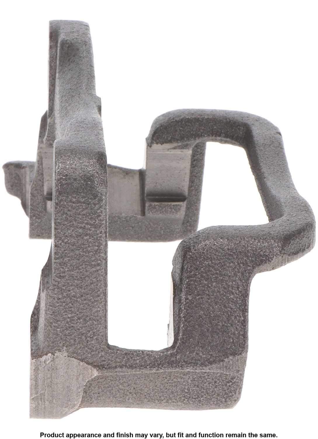Cardone Reman Remanufactured Caliper Bracket 14-1379