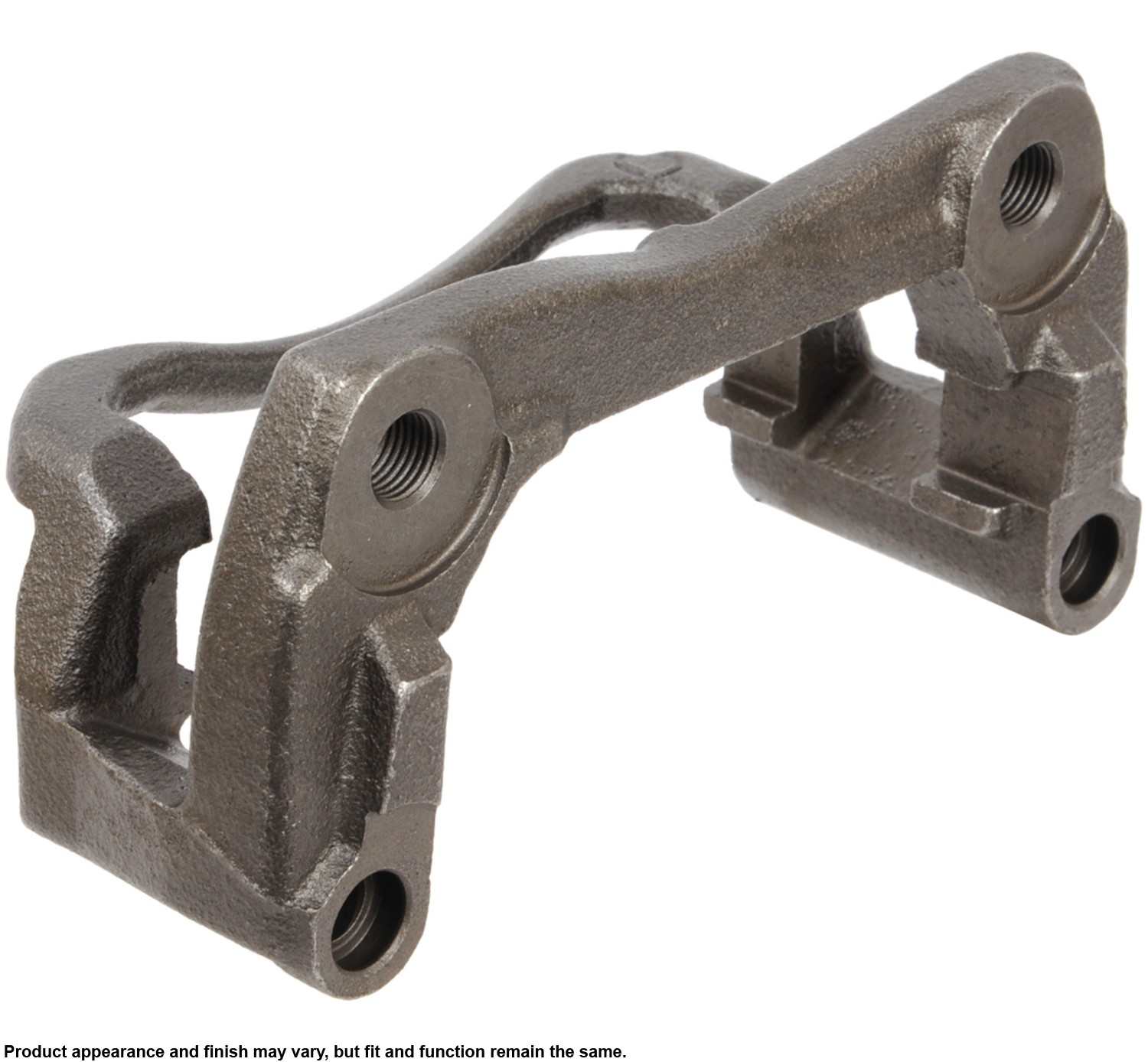Cardone Reman Remanufactured Caliper Bracket 14-1382