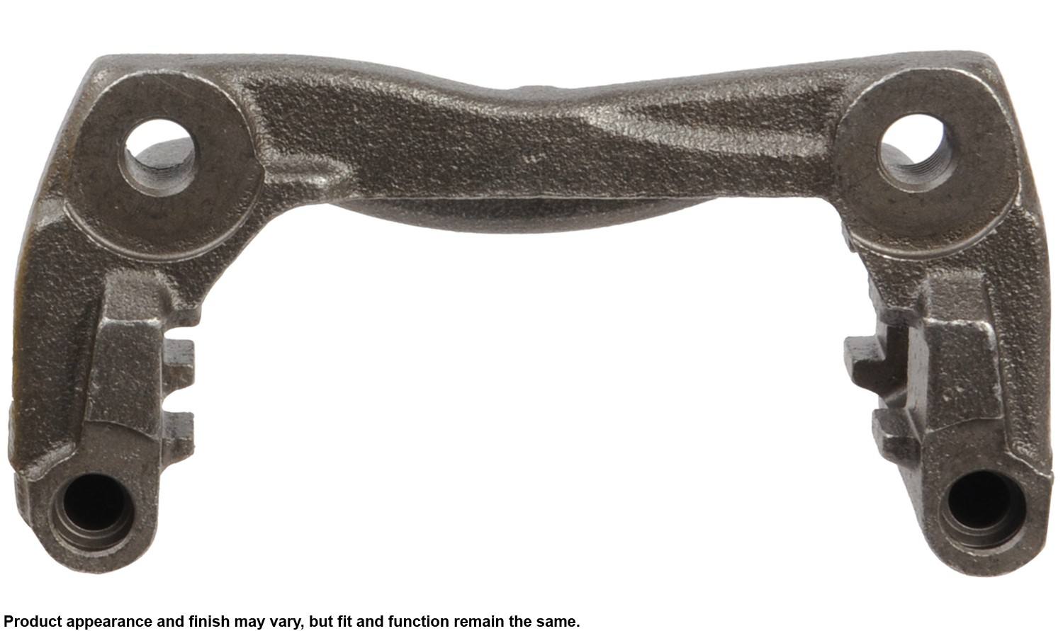 Cardone Reman Remanufactured Caliper Bracket 14-1382