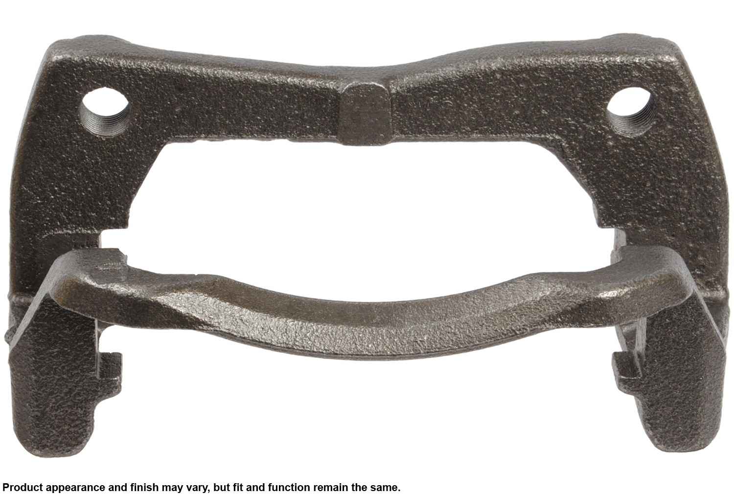 Cardone Reman Remanufactured Caliper Bracket 14-1382