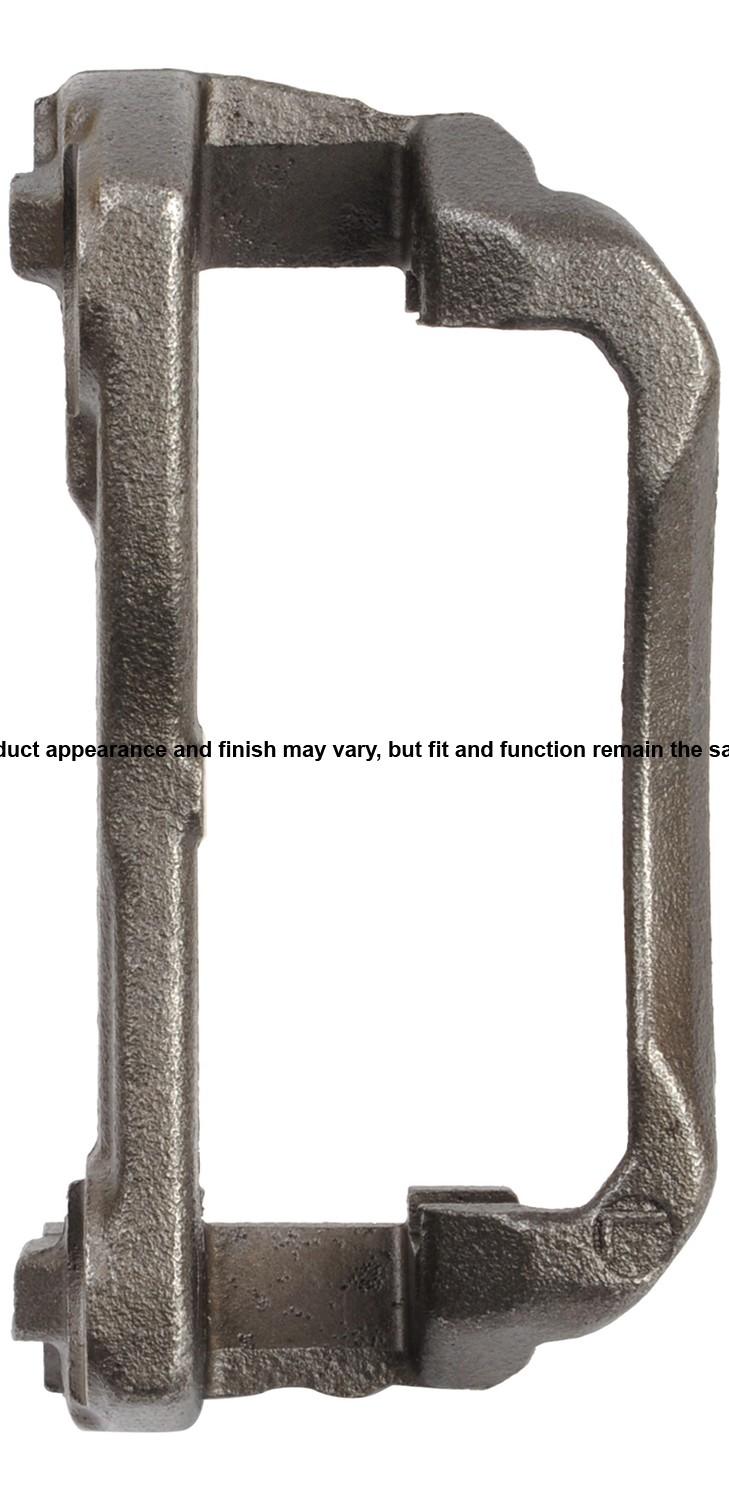 Cardone Reman Remanufactured Caliper Bracket 14-1382