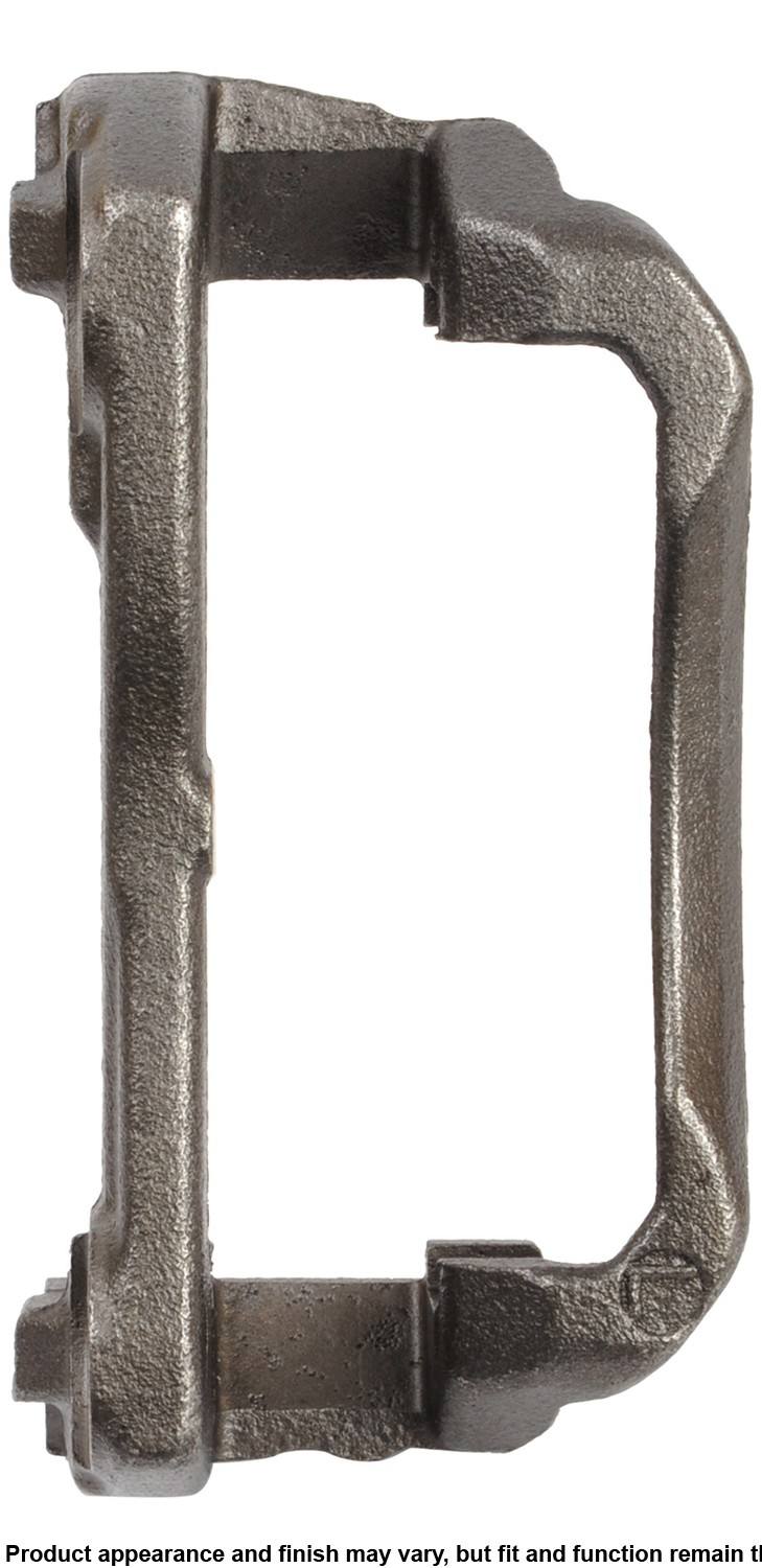Cardone Reman Remanufactured Caliper Bracket 14-1382