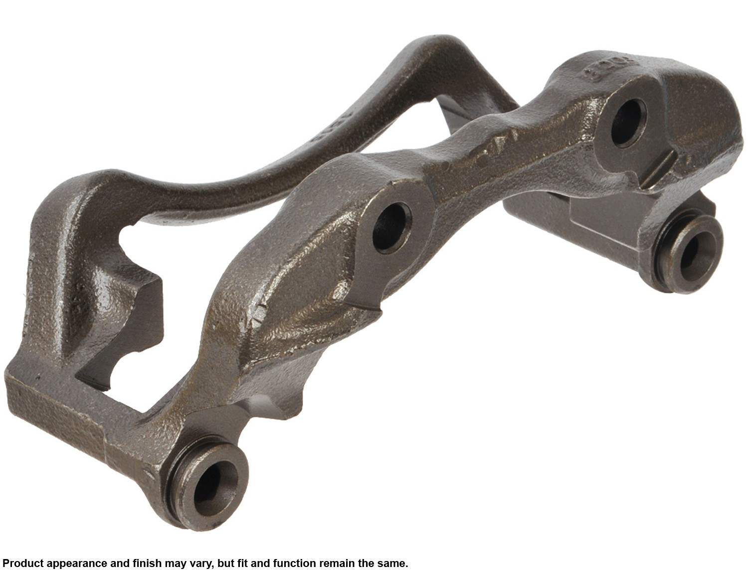 Cardone Reman Remanufactured Caliper Bracket 14-1610