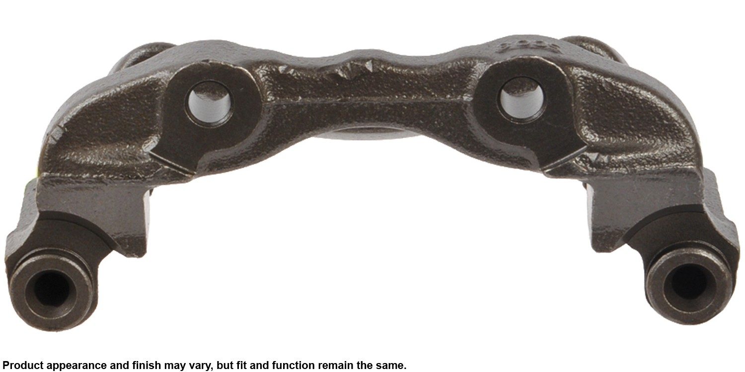 Cardone Reman Remanufactured Caliper Bracket 14-1610