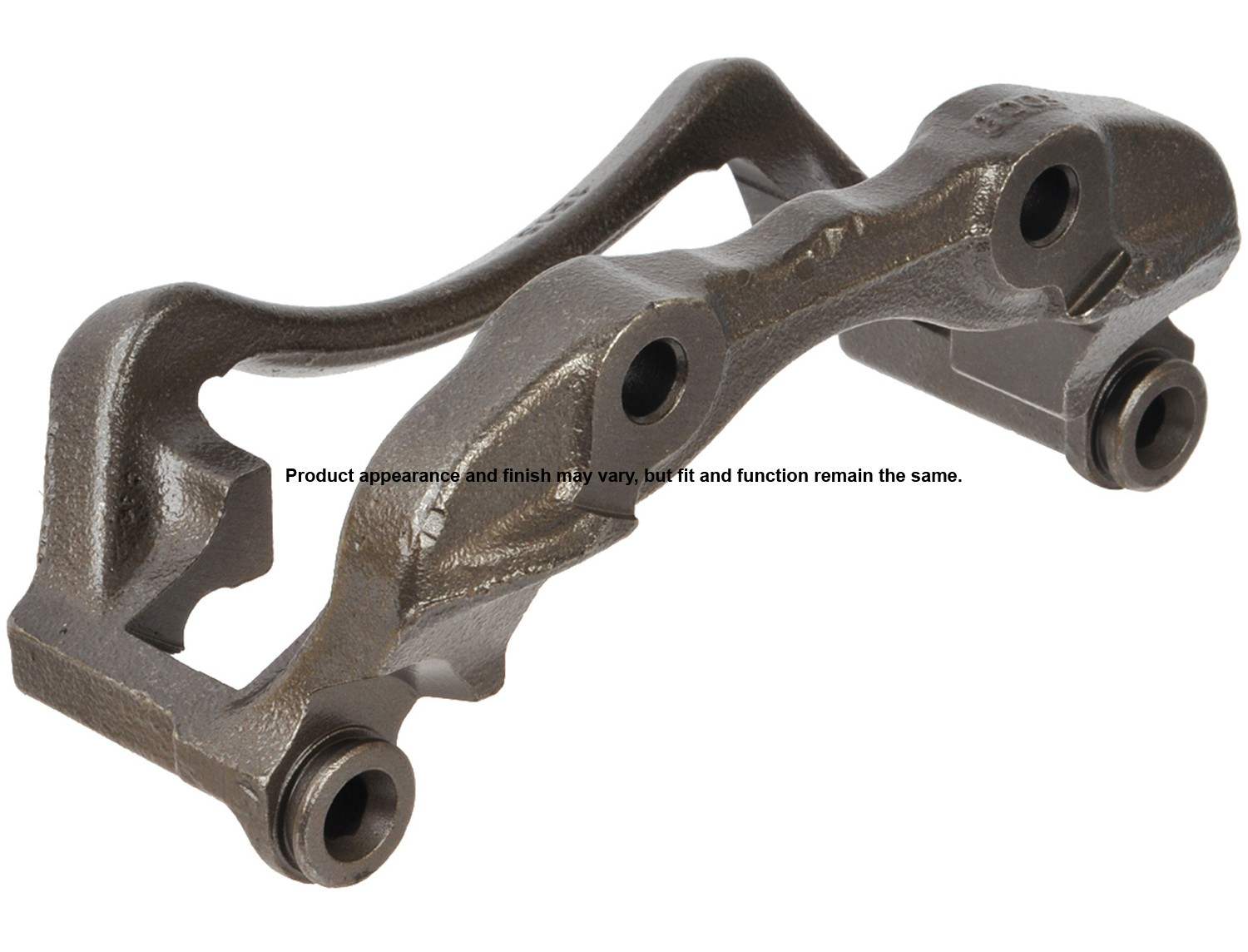 Cardone Reman Remanufactured Caliper Bracket 14-1610