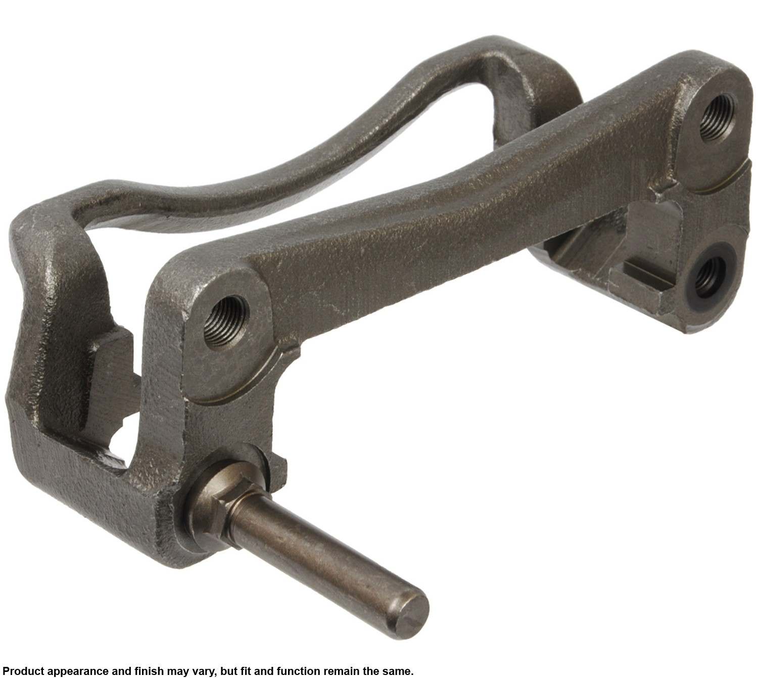 Cardone Reman Remanufactured Caliper Bracket 14-1663