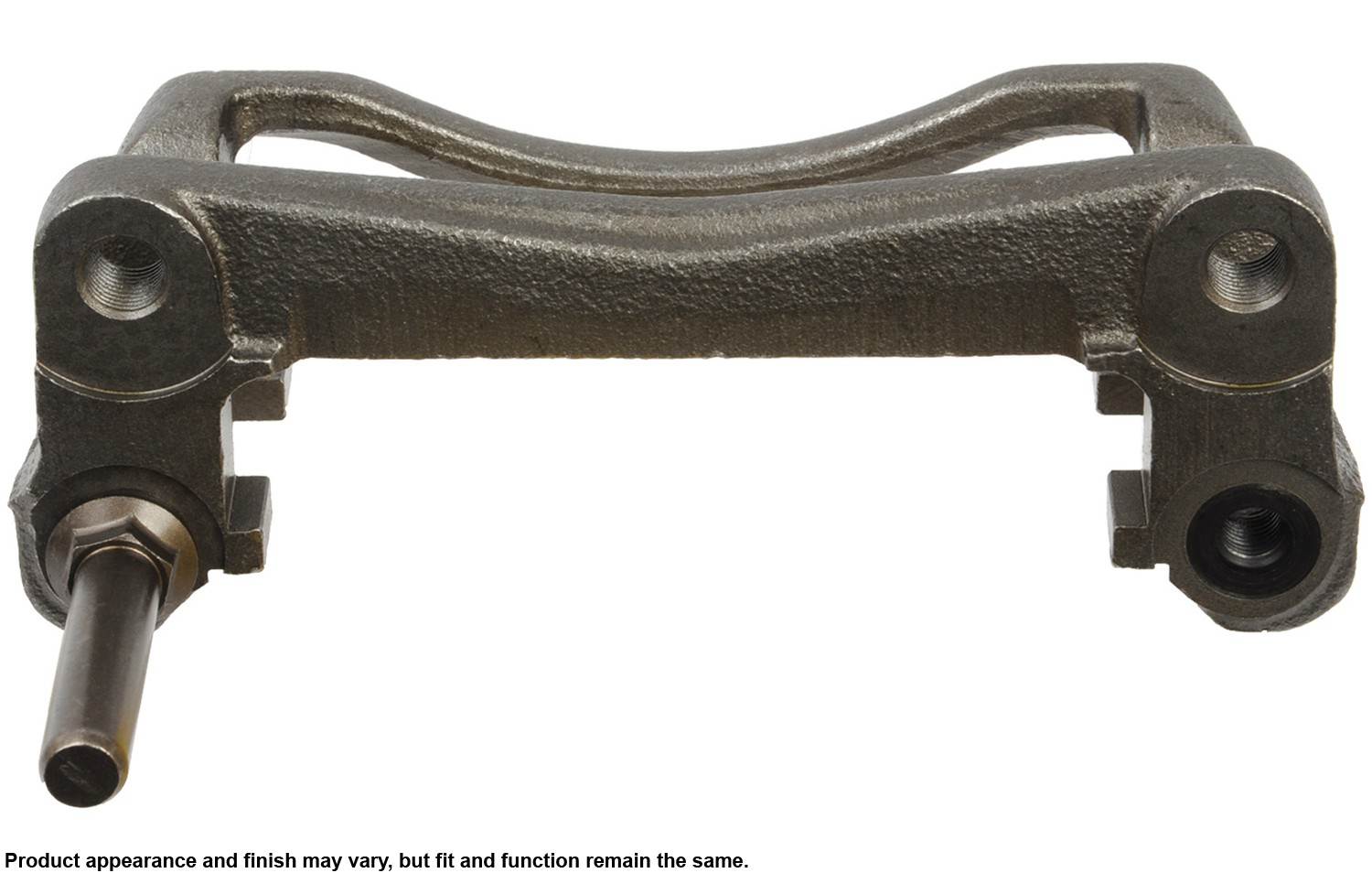 Cardone Reman Remanufactured Caliper Bracket 14-1663