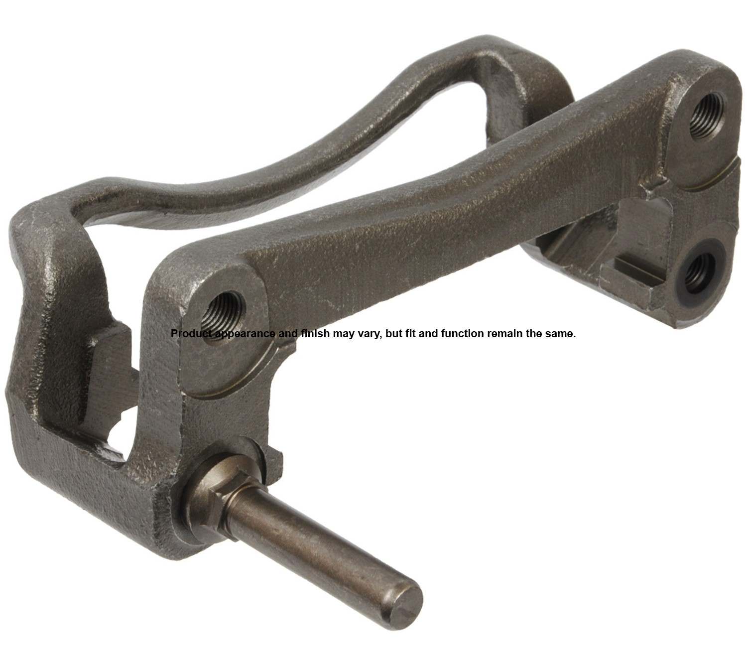 Cardone Reman Remanufactured Caliper Bracket 14-1663