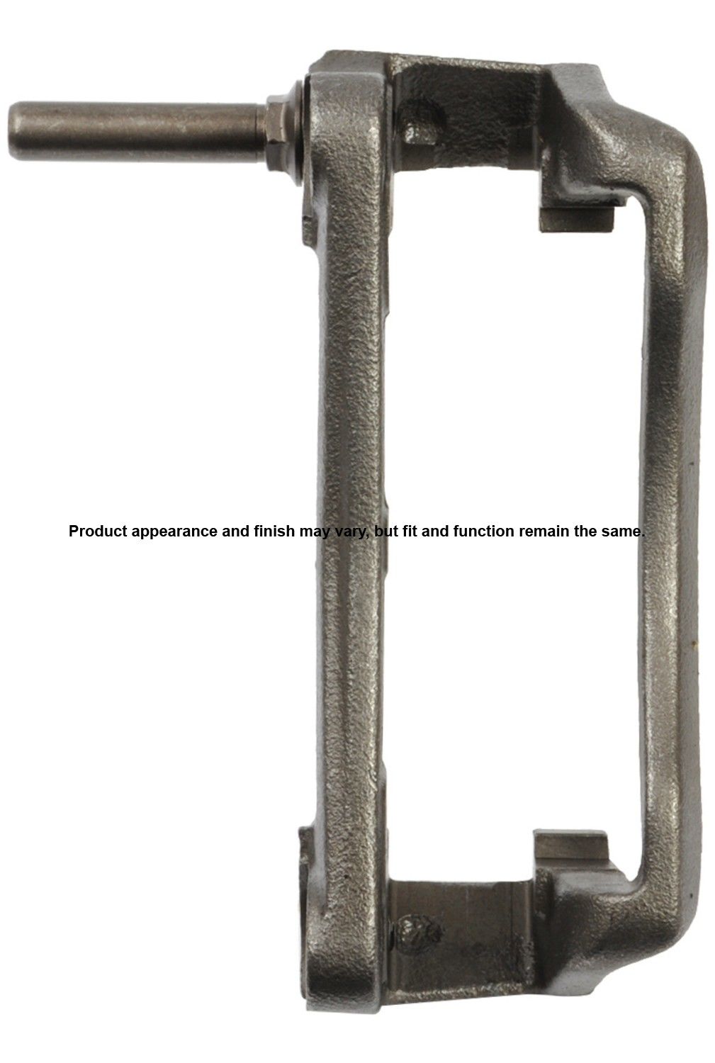 Cardone Reman Remanufactured Caliper Bracket 14-1663