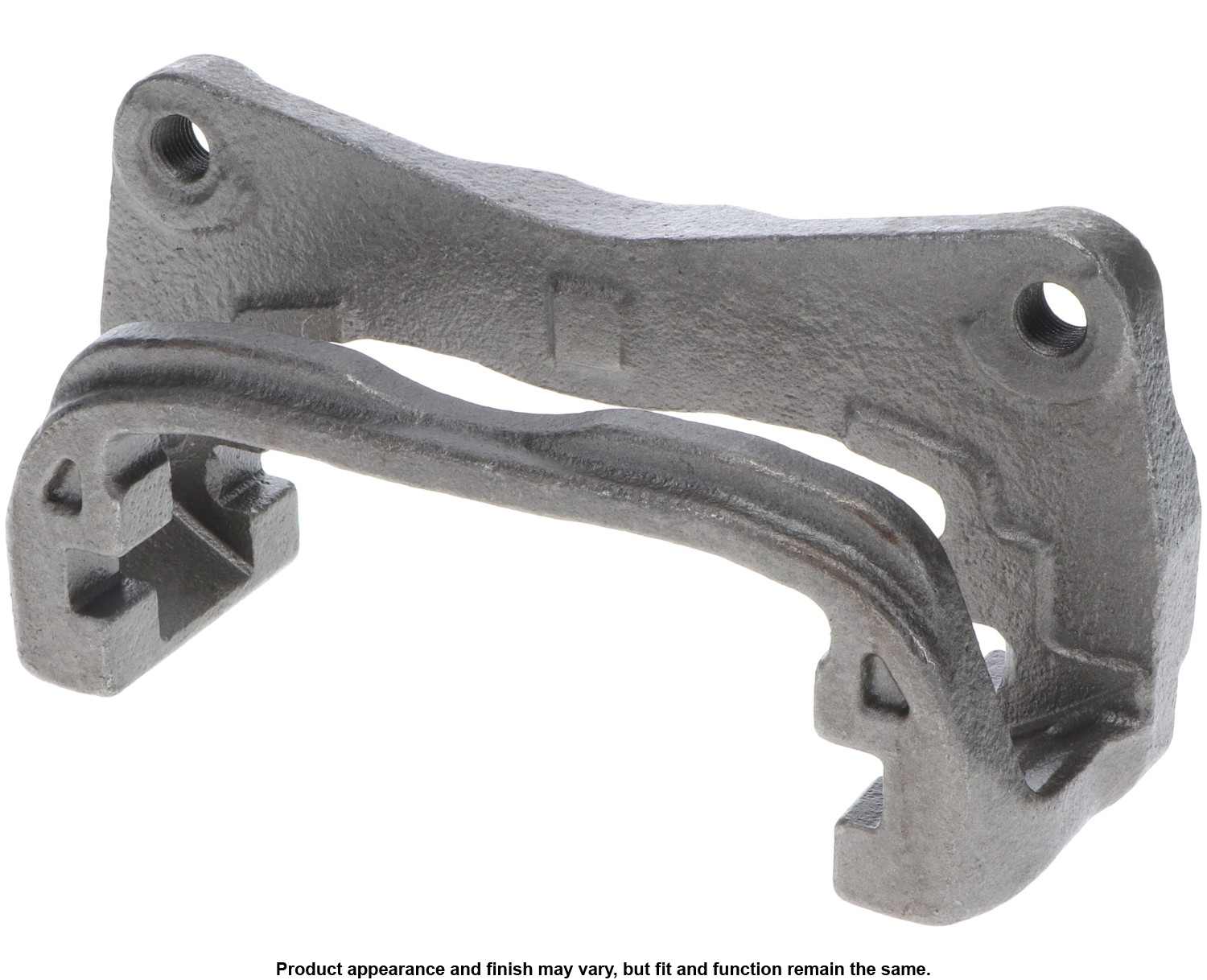 Cardone Reman Remanufactured Caliper Bracket 14-1670