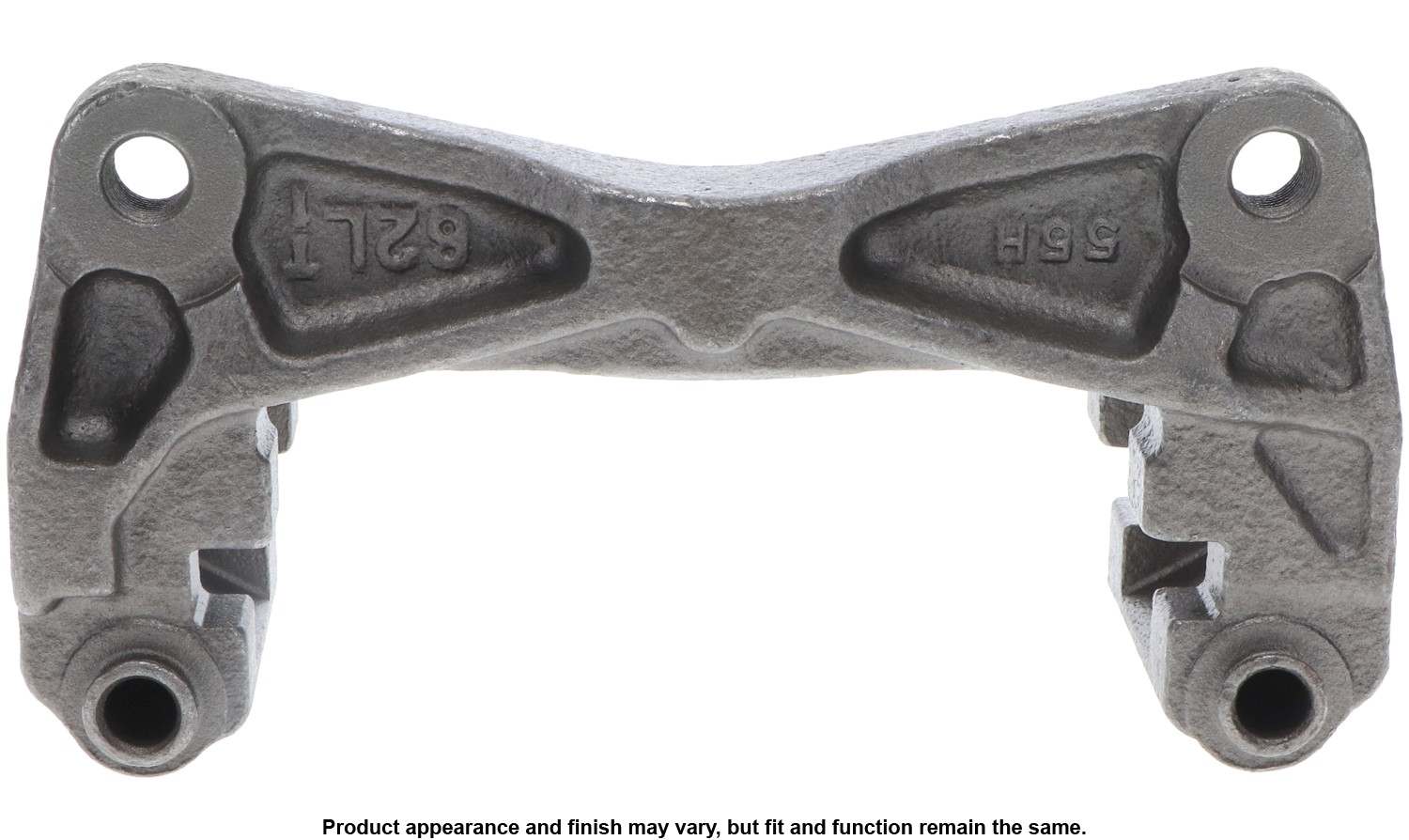 Cardone Reman Remanufactured Caliper Bracket 14-1670