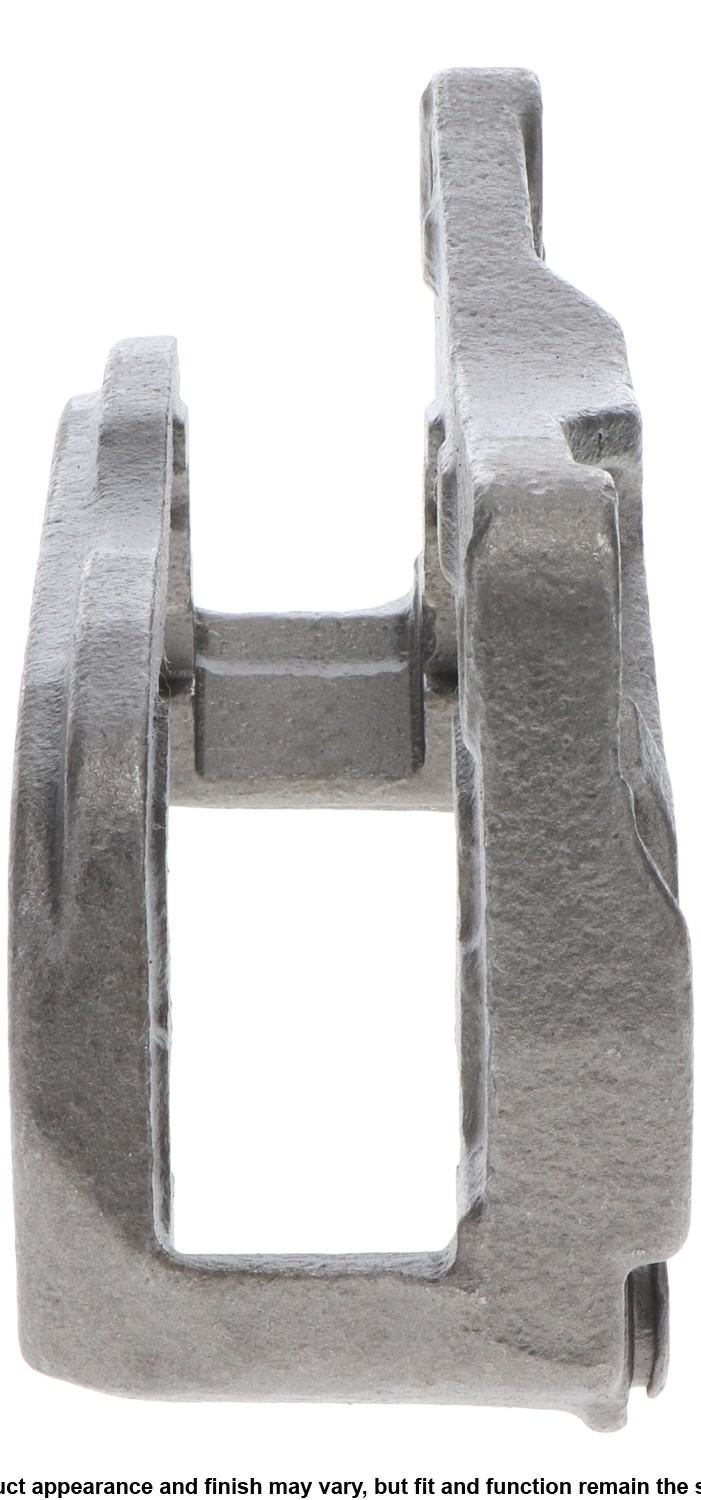 Cardone Reman Remanufactured Caliper Bracket 14-1670