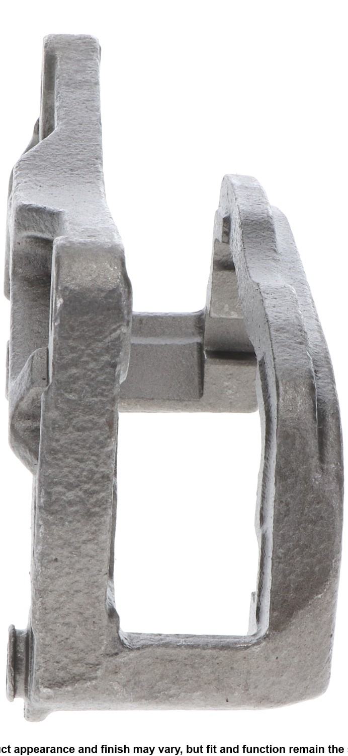 Cardone Reman Remanufactured Caliper Bracket 14-1670