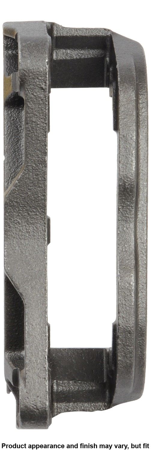 Cardone Reman Remanufactured Caliper Bracket 14-1670