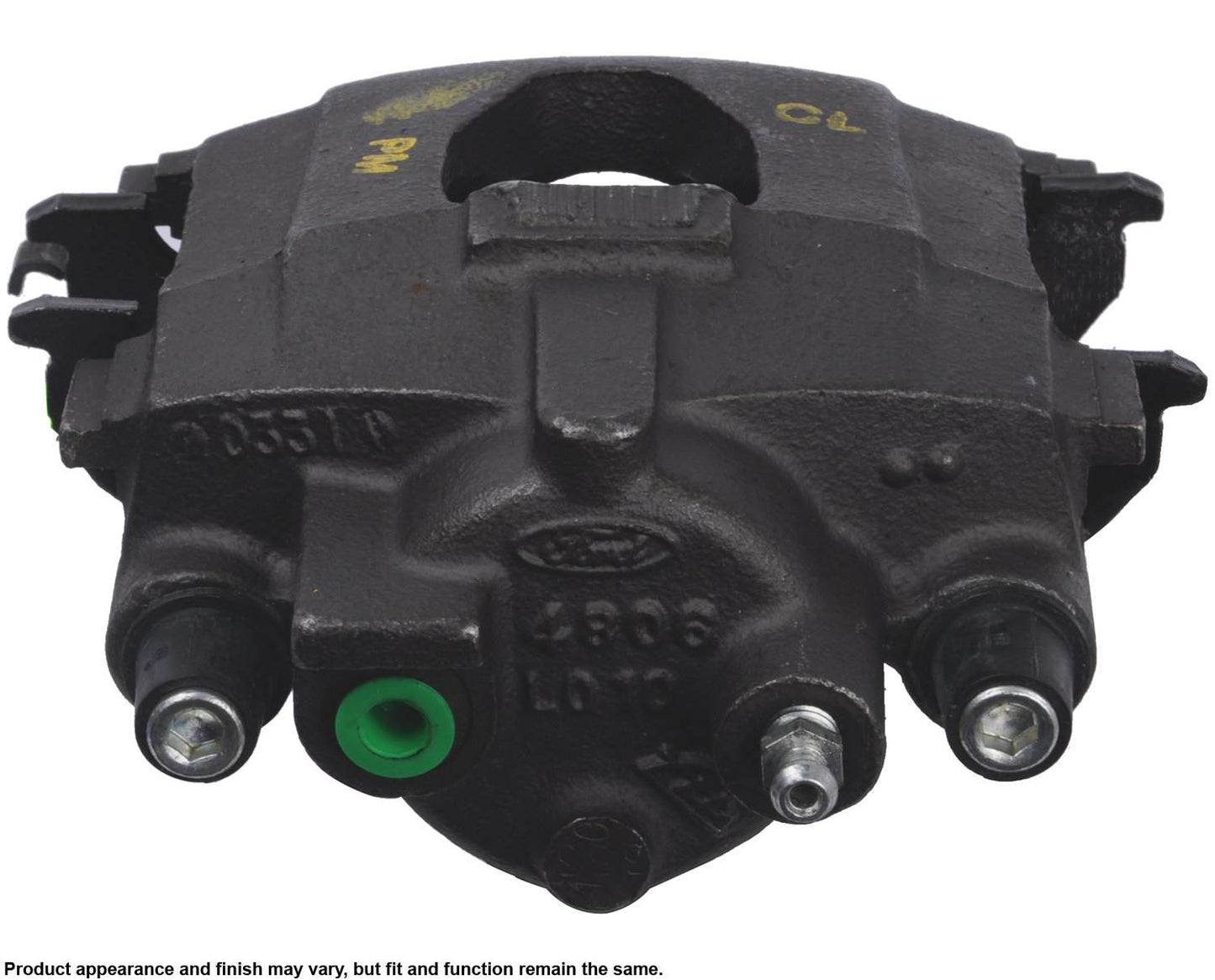 Cardone 16-4368
