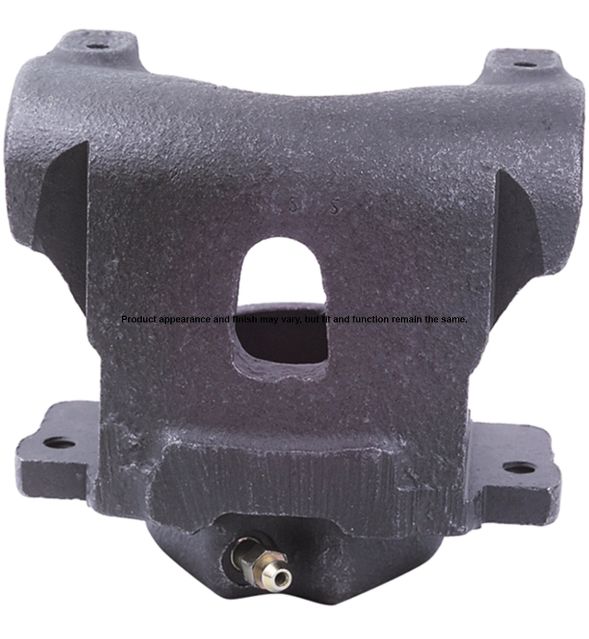 Cardone Reman Disc Brake Caliper 18-4012