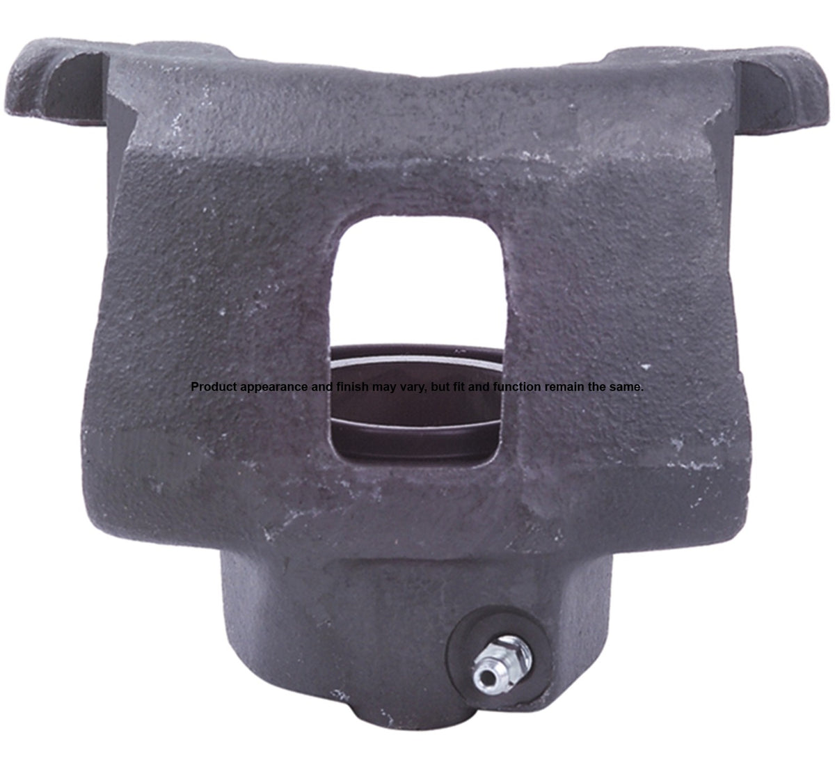 Cardone Reman Disc Brake Caliper 18-4014