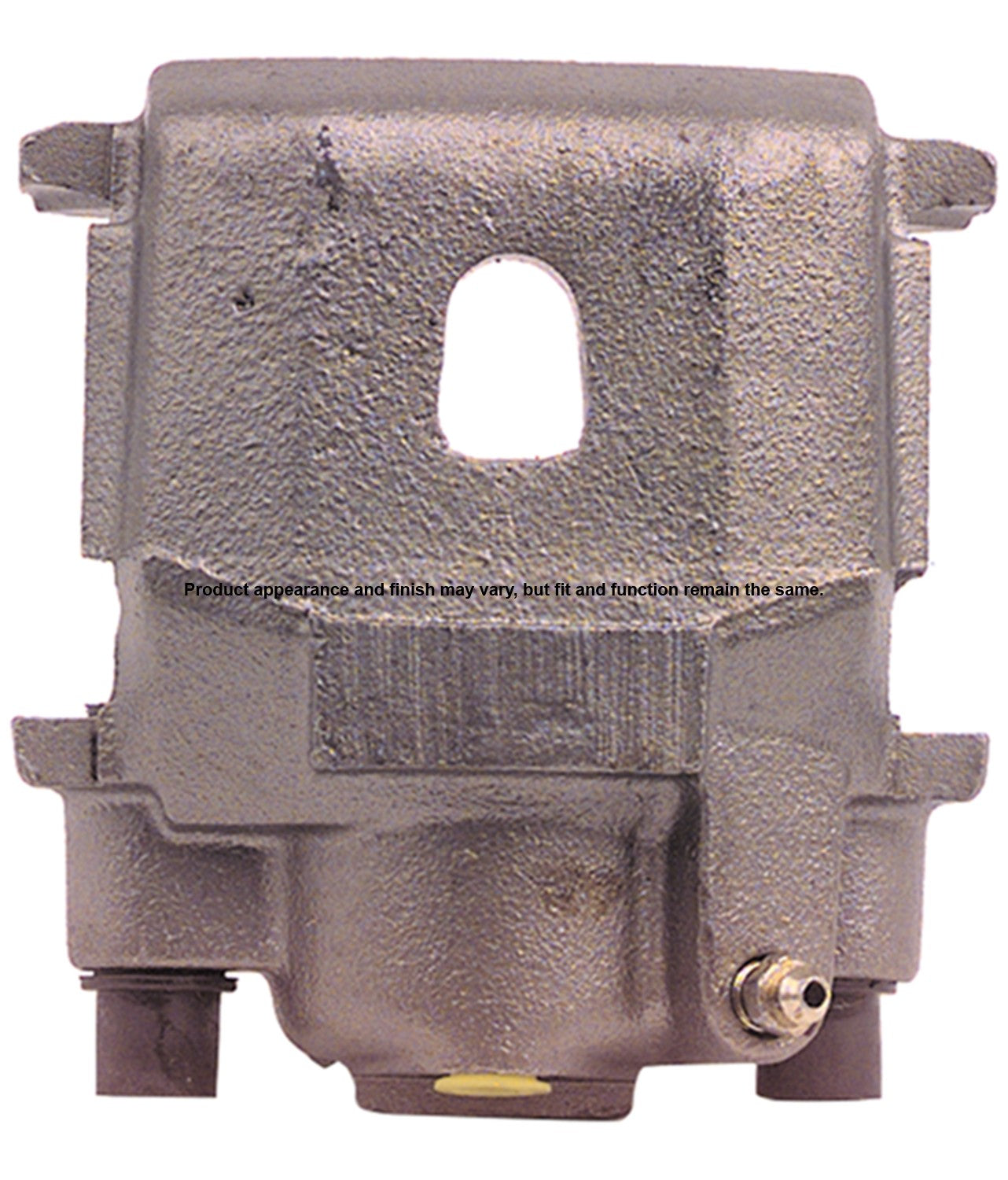 Cardone Reman Disc Brake Caliper 18-4018