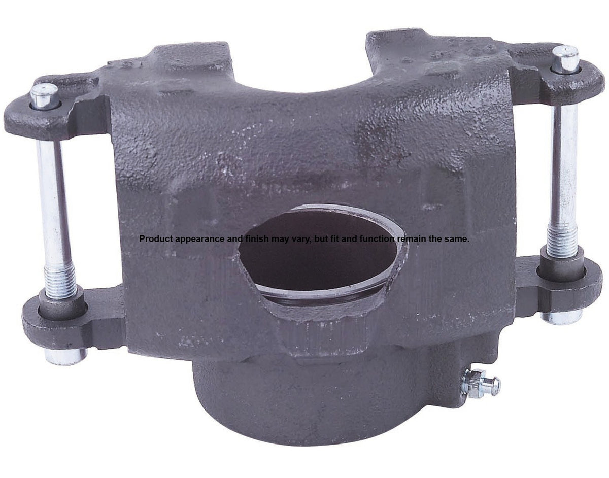 Cardone Reman Disc Brake Caliper 18-4021
